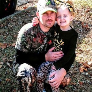 Meet your Posher, Carl